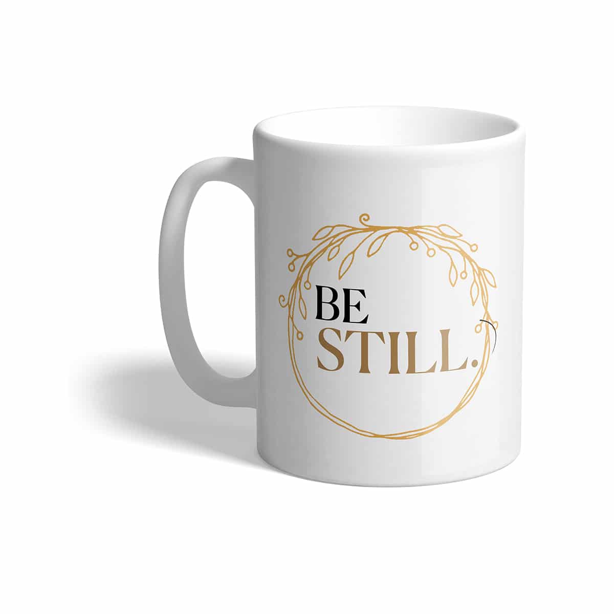 Mug-Be-Still-Mugs-07.jpg